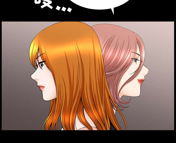 第66章：两个女人33