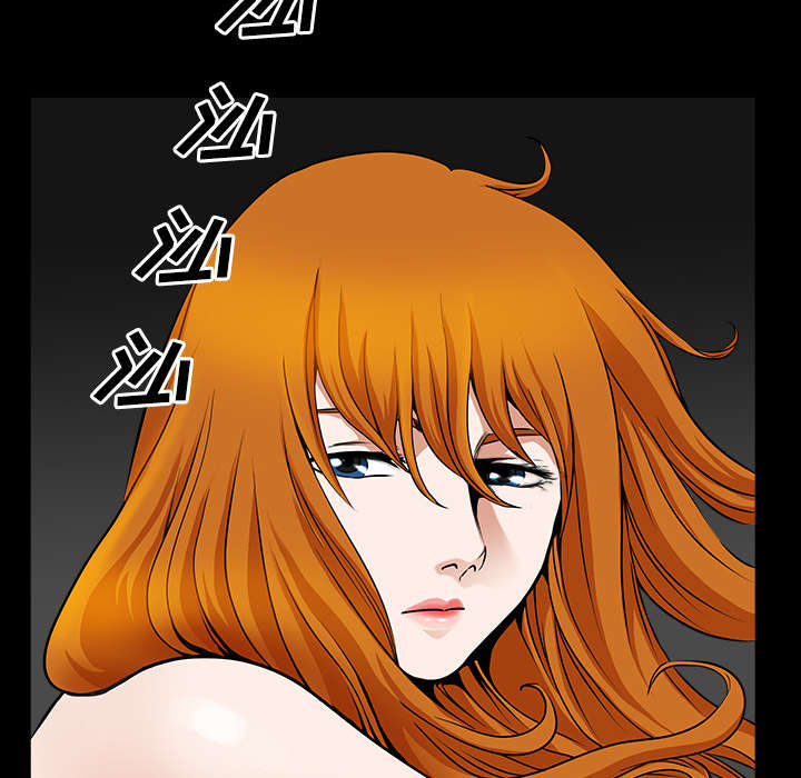 第28章：相见4