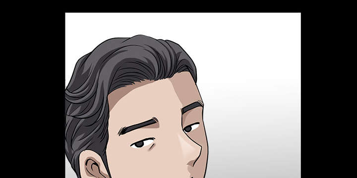 第44章：搬家42