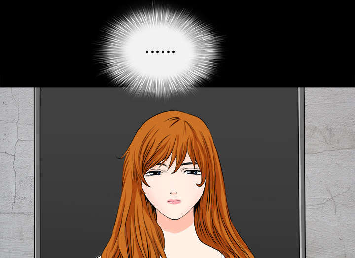 第36章：纠缠53