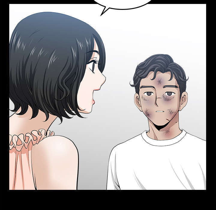 第68章：她经历了地狱13