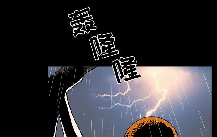 第65章：老婆回来了23