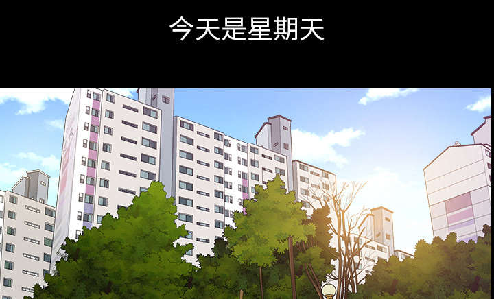 第40章：询问0