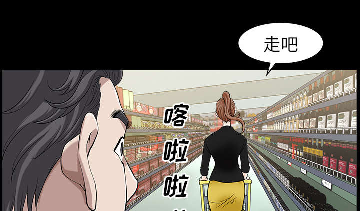 第30章：发烧38