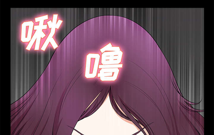 第9章：门铃34