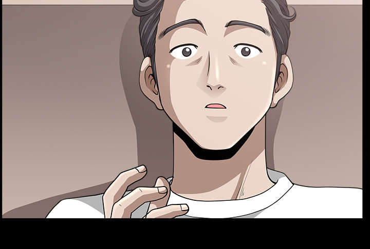 第51章：录像59