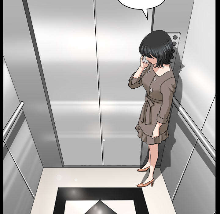 第43章：适应24