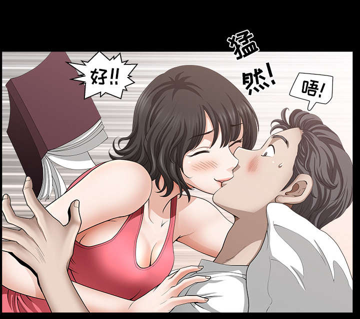 第52章：爆发21