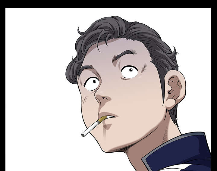 第40章：询问19