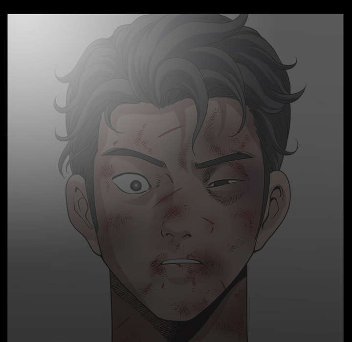 第60章：现实103