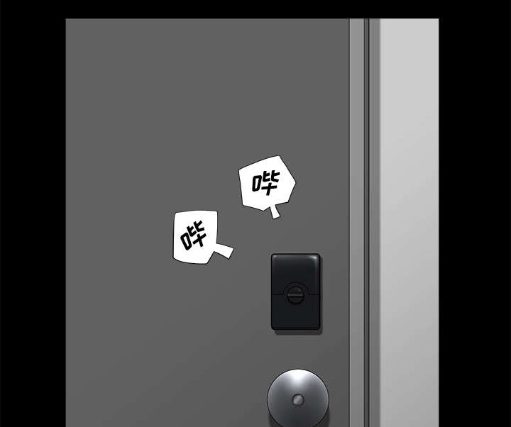 第15章：逃避77