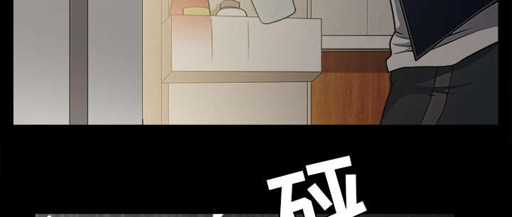 第65章：老婆回来了24