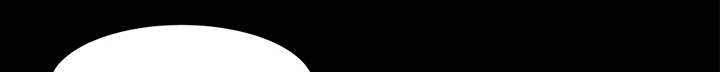 第58章：到此为止80