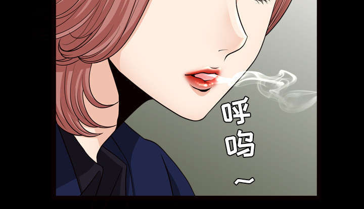 第70章：人之常情26