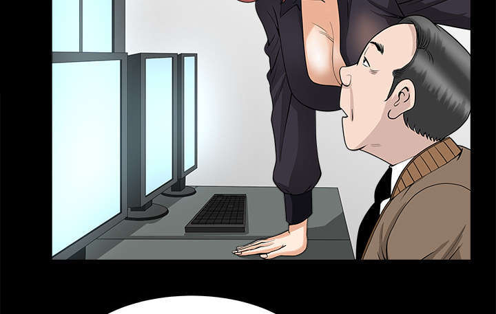 第72章：监控14