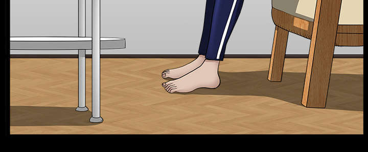 第61章：那个女人33