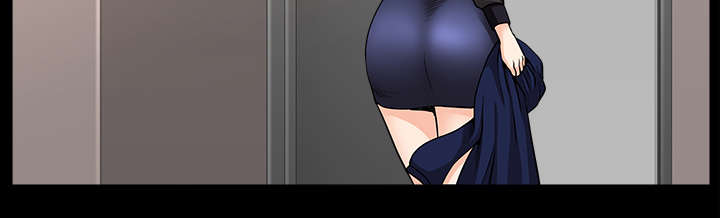 第66章：两个女人43