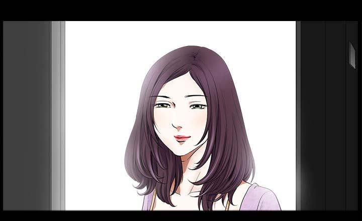 第2章：邻居20