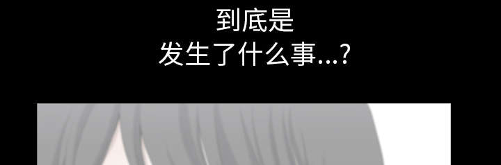 第44章：搬家80