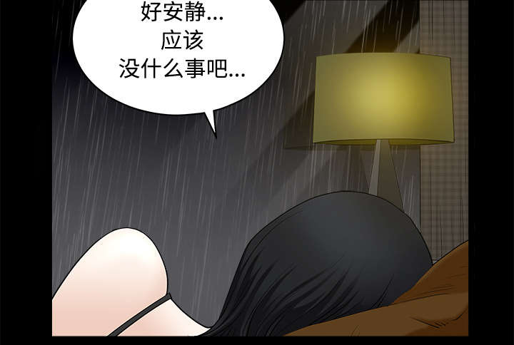 第17章：守护27