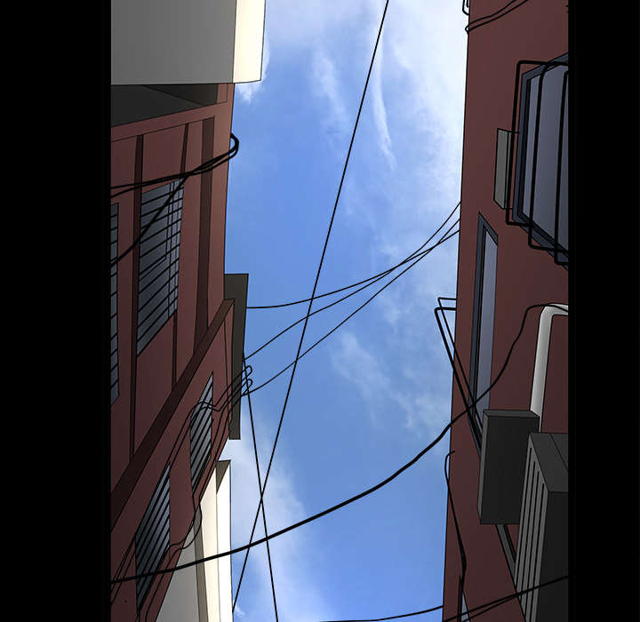 第54章：死定了52
