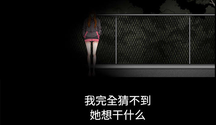 第29章：疯狂3
