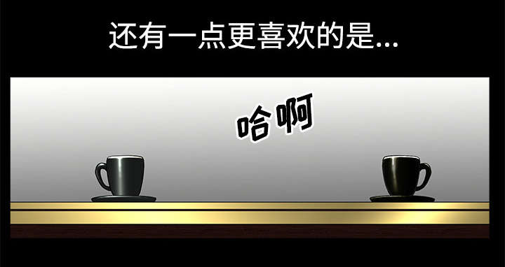 第9章：门铃25