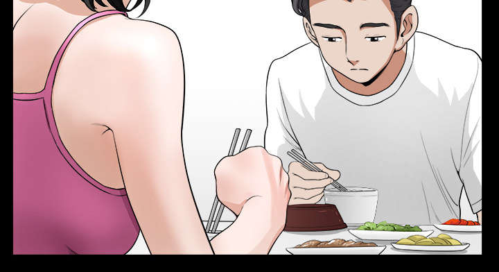 第35章：愧疚19