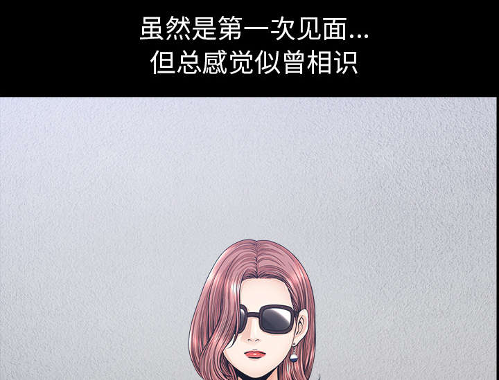 第62章：那扇门0