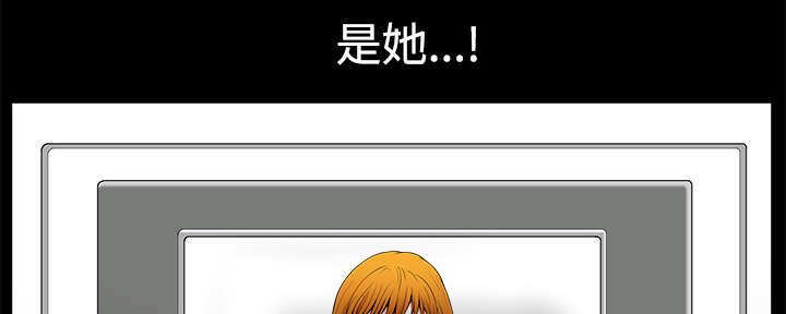 第10章：尴尬4