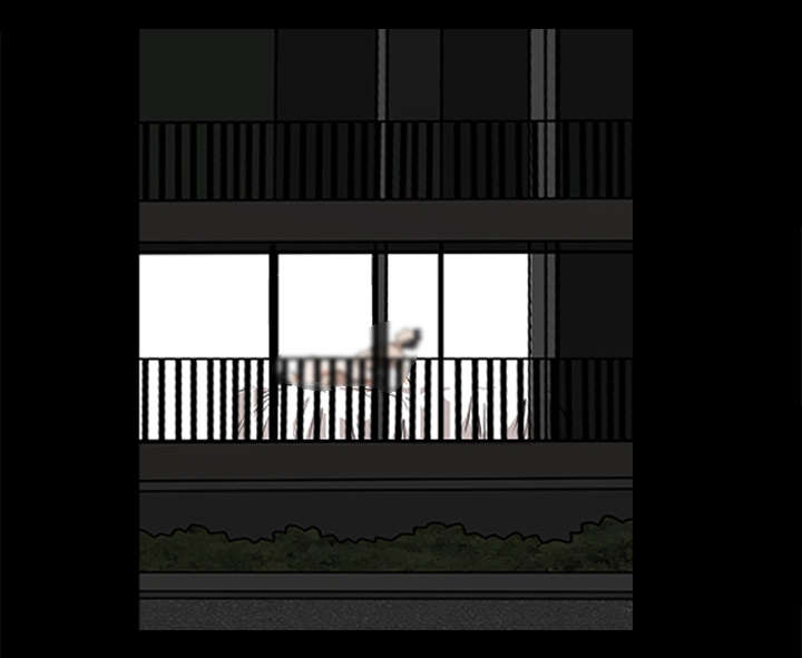 第25章：挥之不去39