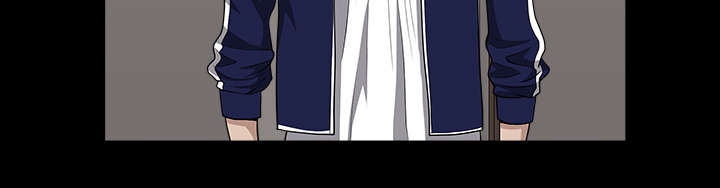 第63章：交谈24