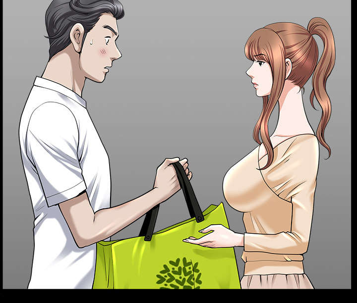 第26章：代替53