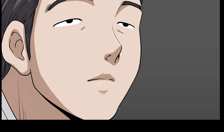 第34章：注定74