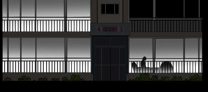 第52章：爆发58