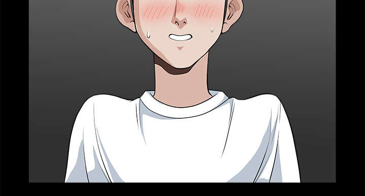 第12章：愤怒19