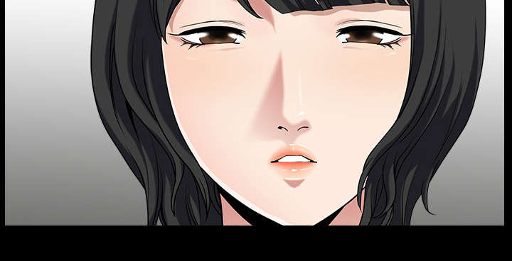 第44章：搬家76