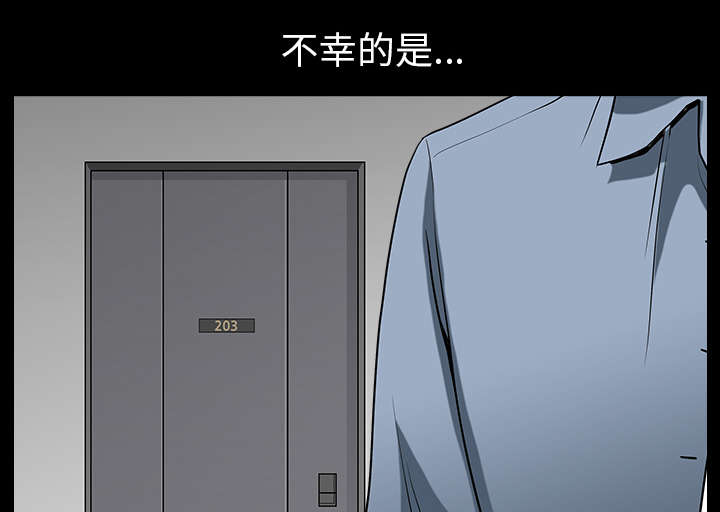第43章：适应66