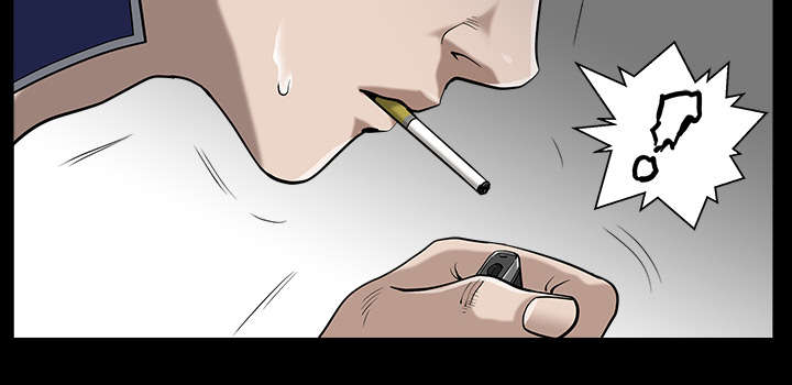 第40章：询问86