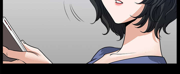 第58章：到此为止11