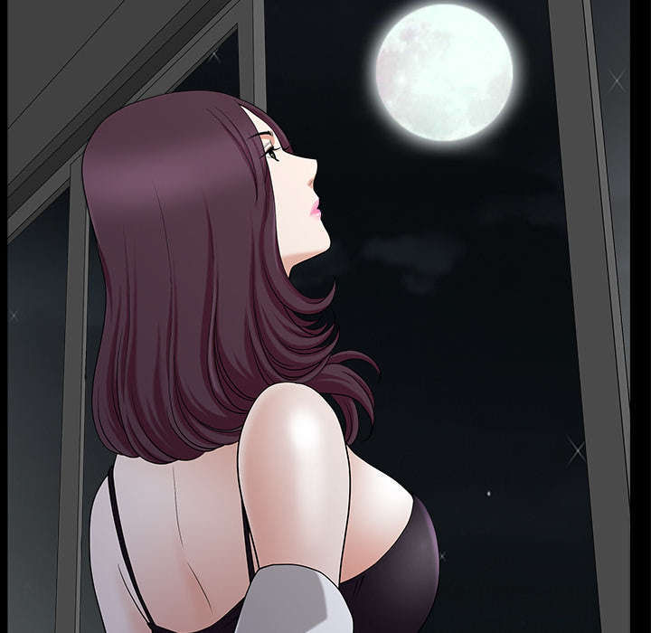 第29章：疯狂62