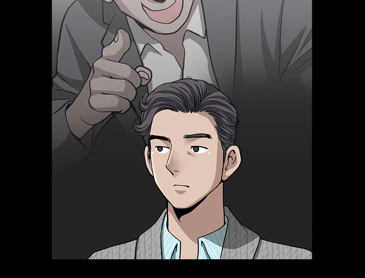 第49章：原因60
