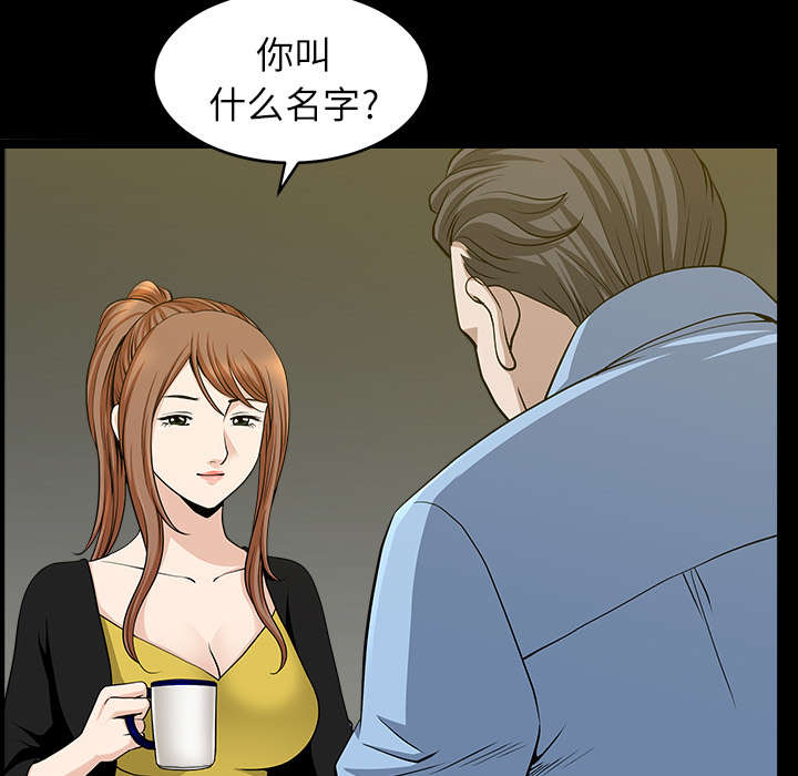 第30章：发烧66