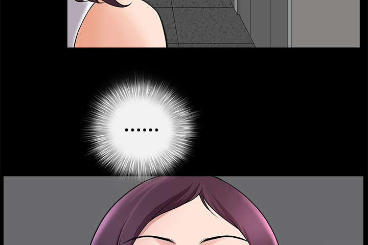 第21章：悲鸣28