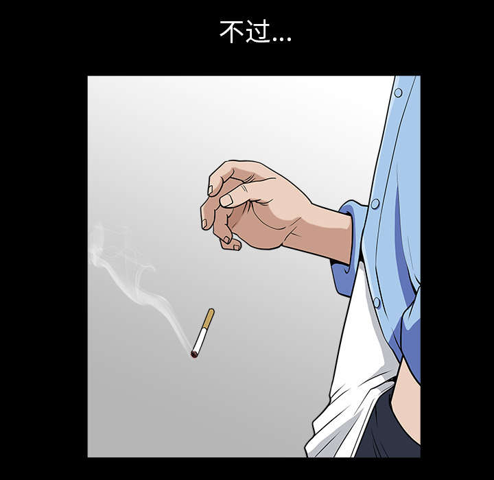 第46章：强者15