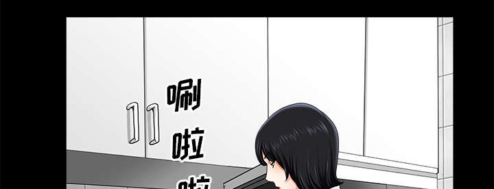 第22章：关心25