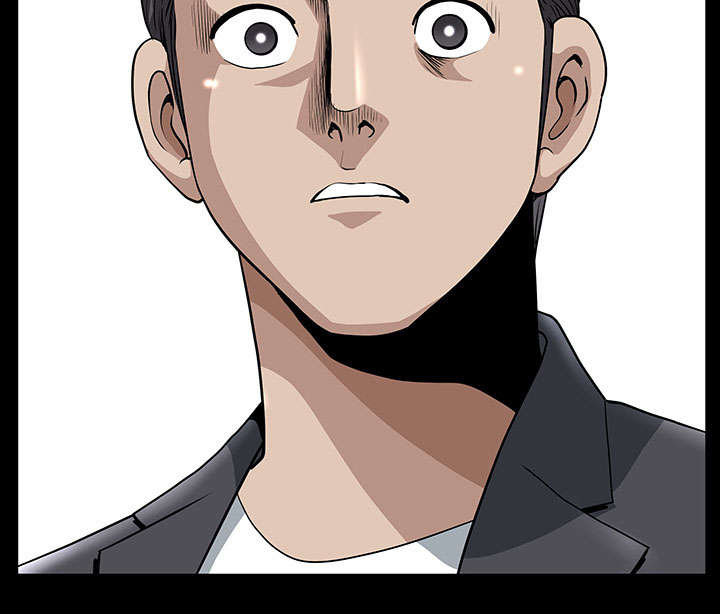 第59章：畜生69