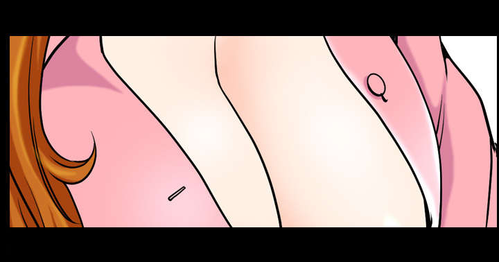 第32章：误解54