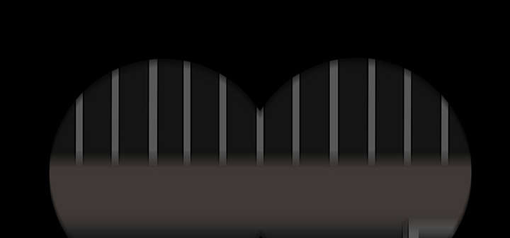第46章：强者30