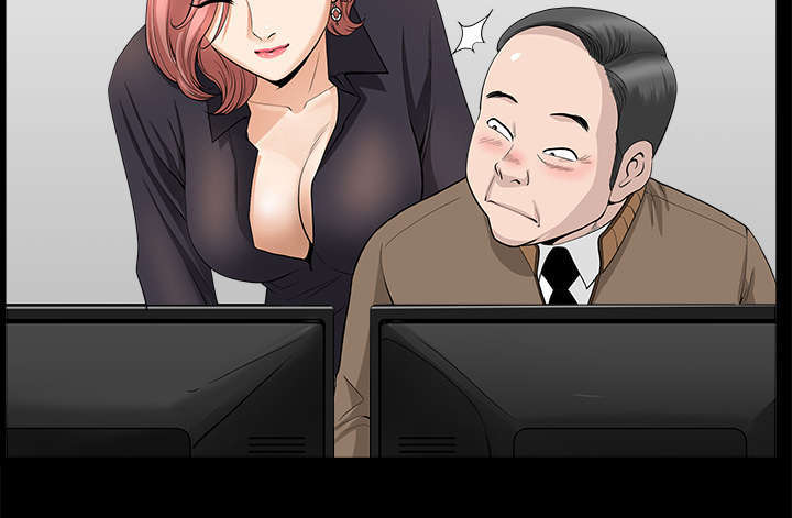 第72章：监控7